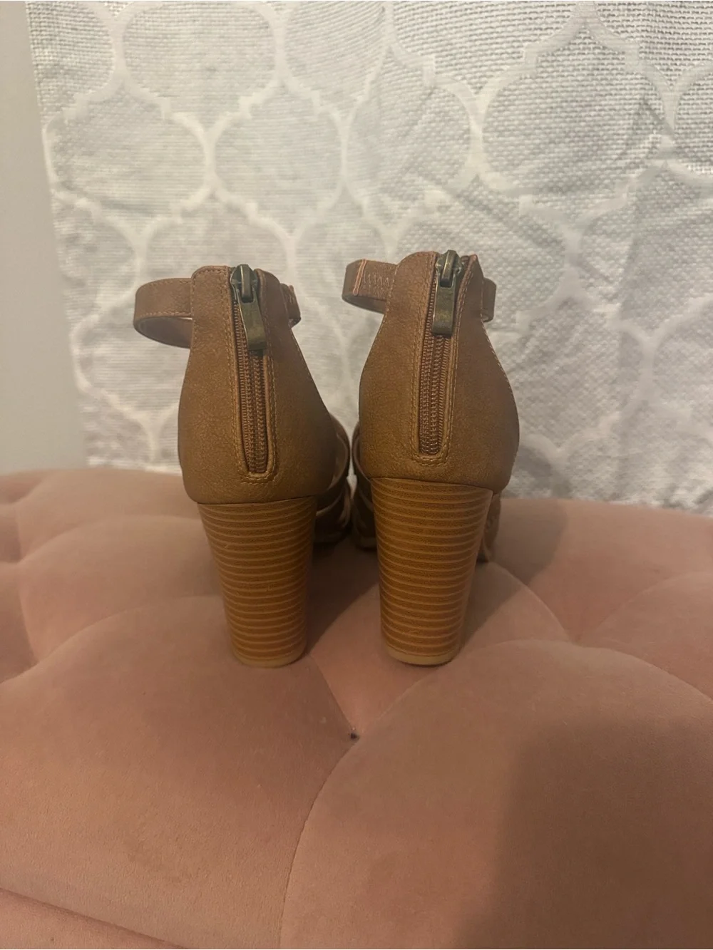Maurices stylish woven